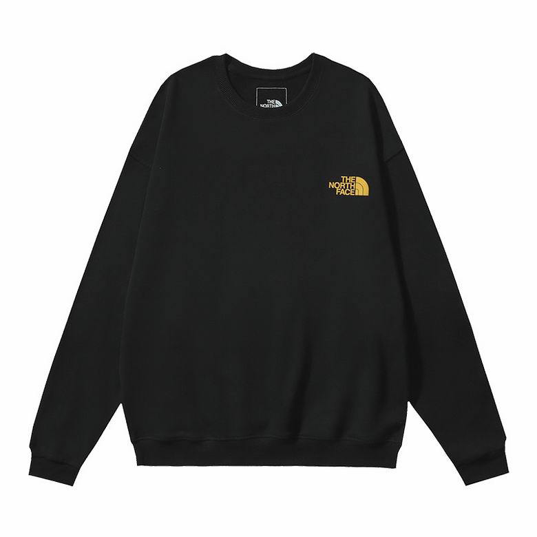 Wholesale Cheap The North Face Replica Sweatshirts for Sale