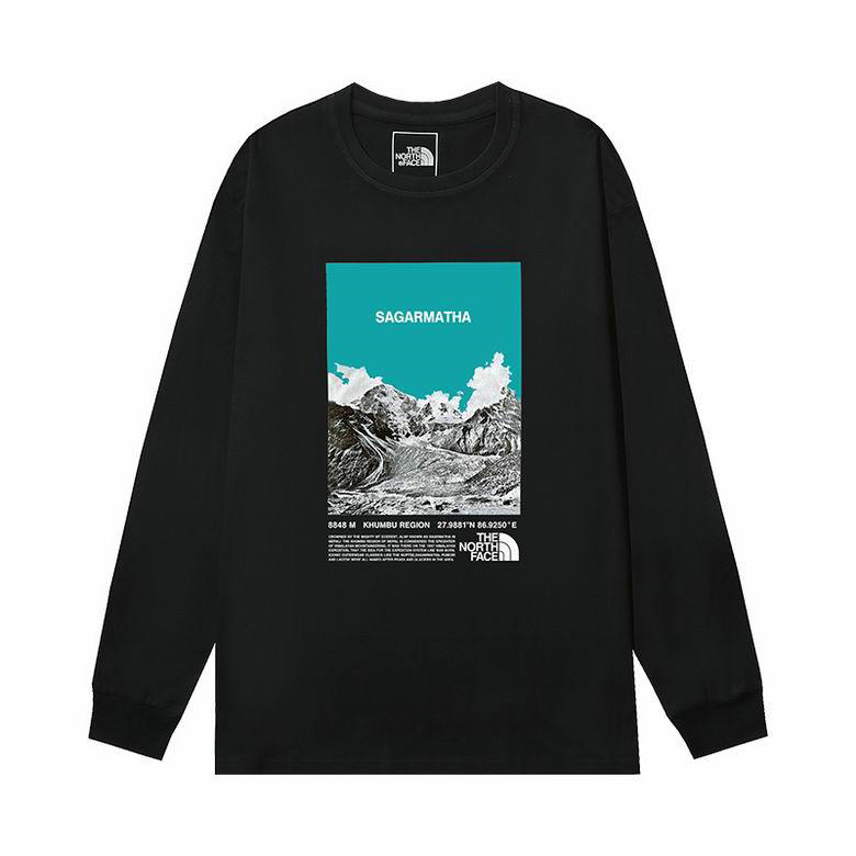 Wholesale Cheap The North Face Replica Sweatshirts for Sale