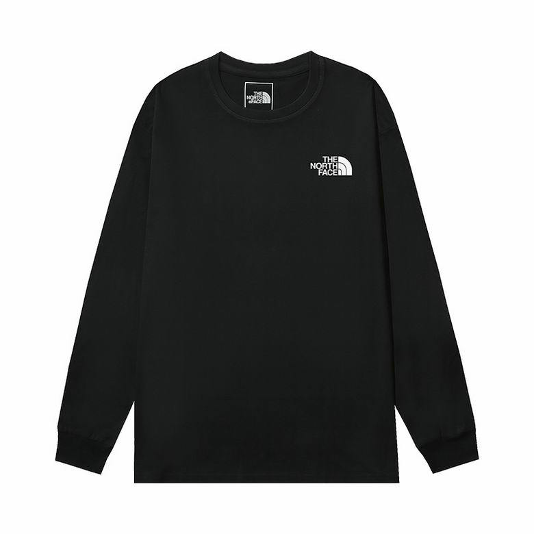 Wholesale Cheap The North Face Replica Sweatshirts for Sale