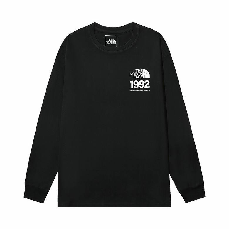 Wholesale Cheap The North Face Replica Sweatshirts for Sale