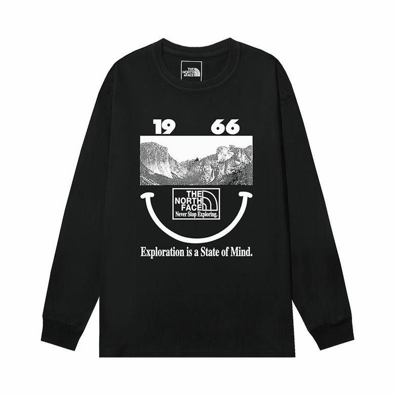 Wholesale Cheap The North Face Replica Sweatshirts for Sale