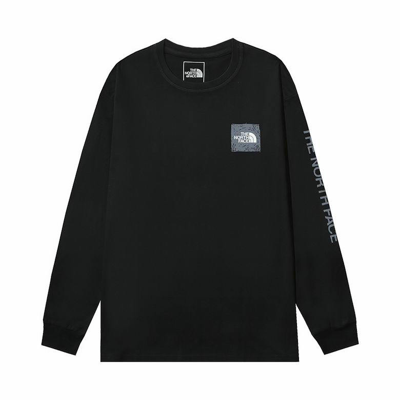 Wholesale Cheap The North Face Replica Sweatshirts for Sale