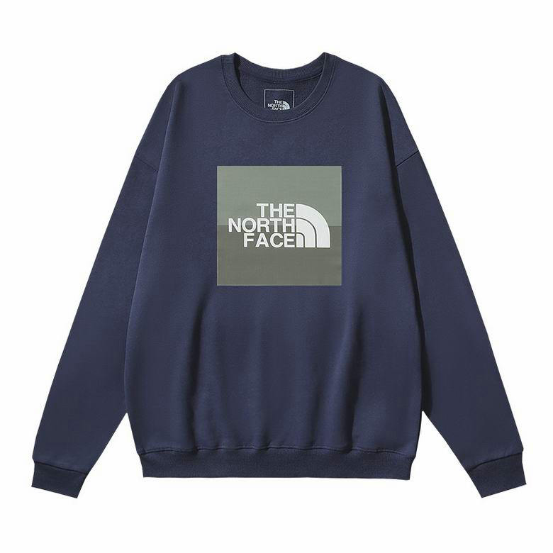 Wholesale Cheap The North Face Replica Sweatshirts for Sale