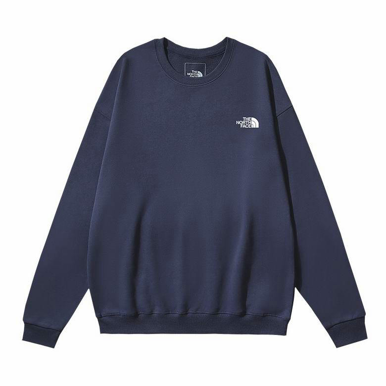 Wholesale Cheap The North Face Replica Sweatshirts for Sale