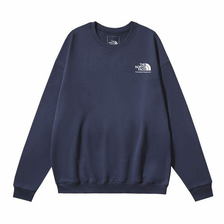 Wholesale Cheap The North Face Replica Sweatshirts for Sale