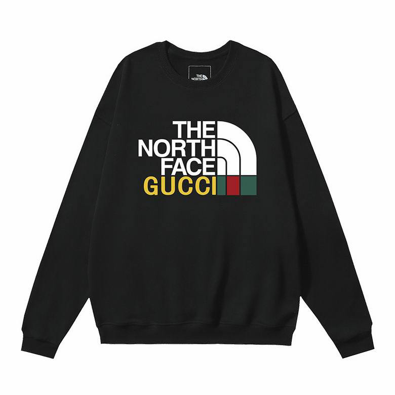 Wholesale Cheap The North Face Replica Sweatshirts for Sale