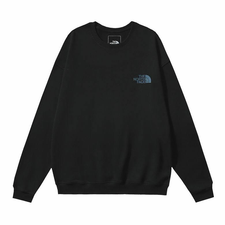 Wholesale Cheap The North Face Replica Sweatshirts for Sale