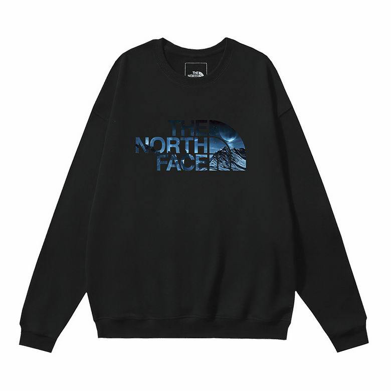 Wholesale Cheap The North Face Replica Sweatshirts for Sale