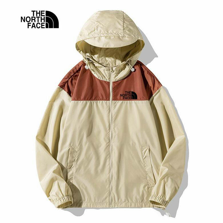 Wholesale Cheap The North Face replica jackets Coats for Sale