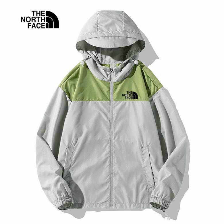 Wholesale Cheap The North Face replica jackets Coats for Sale