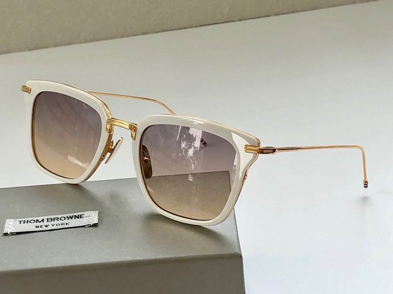 Wholesale Cheap Thom Browen Replica Sunglasses AAA for Sale