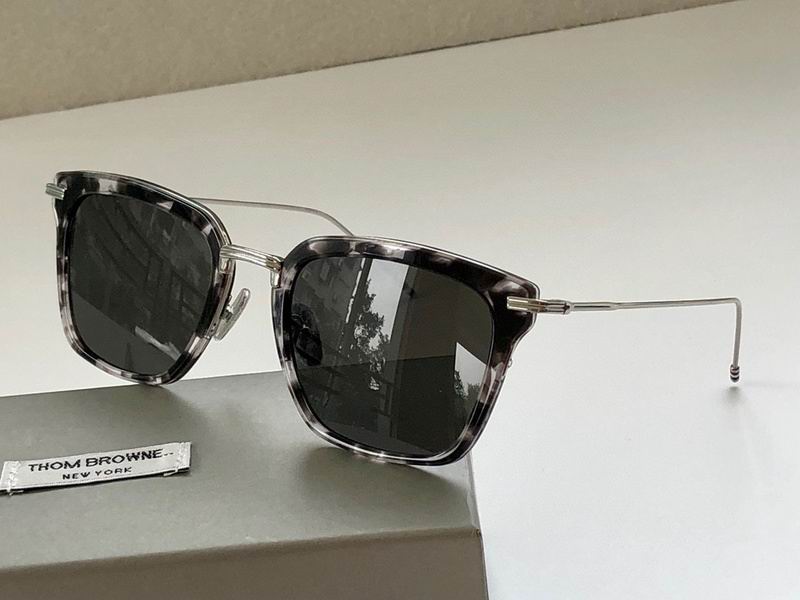 Wholesale Cheap Thom Browen Replica Sunglasses AAA for Sale