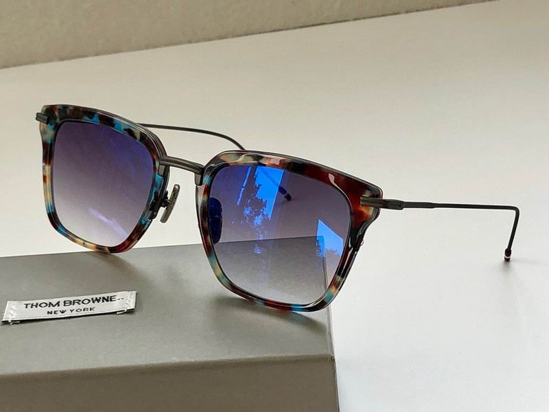 Wholesale Cheap Thom Browen Replica Sunglasses AAA for Sale