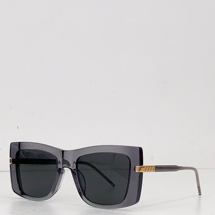 Wholesale Cheap Thom Browen Replica Sunglasses AAA for Sale