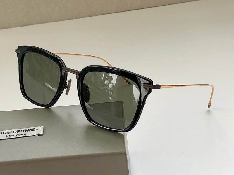 Wholesale Cheap Thom Browen Replica Sunglasses AAA for Sale