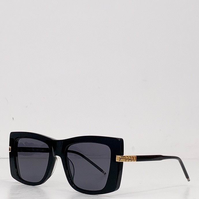 Wholesale Cheap Thom Browen Replica Sunglasses AAA for Sale