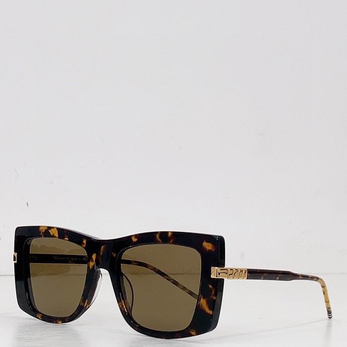 Wholesale Cheap Thom Browen Replica Sunglasses AAA for Sale