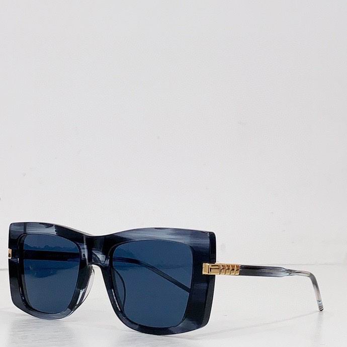 Wholesale Cheap Thom Browen Replica Sunglasses AAA for Sale