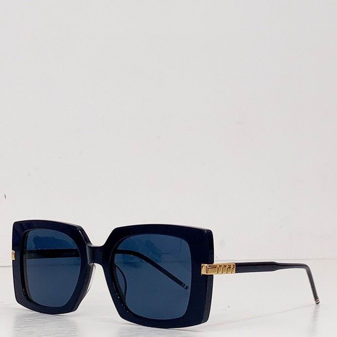 Wholesale Cheap Thom Browen Replica Sunglasses AAA for Sale