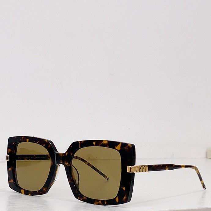 Wholesale Cheap Thom Browen Replica Sunglasses AAA for Sale