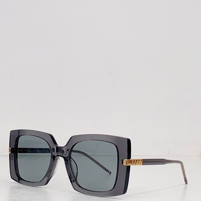 Wholesale Cheap Thom Browen Replica Sunglasses AAA for Sale