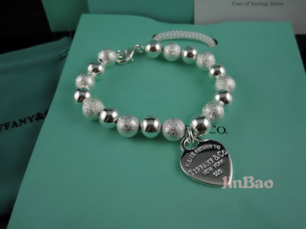 Wholesale Cheap Tiffany Co Bracelets for sale