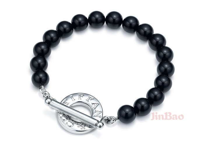 Wholesale Cheap Tiffany Co Bracelets for sale