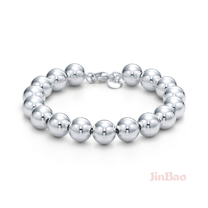 Wholesale Cheap Tiffany Co Bracelets for sale