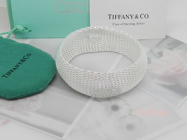 Wholesale Cheap Tiffany Co Bracelets for sale