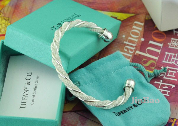 Wholesale Cheap Tiffany Co Bracelets for sale