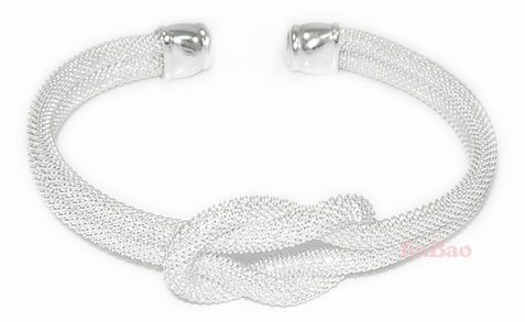 Wholesale Cheap Tiffany Co Bracelets for sale