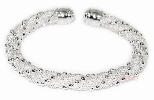 Wholesale Cheap Tiffany Co Bracelets for sale