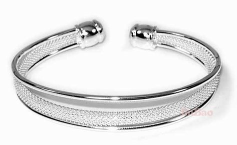 Wholesale Cheap Tiffany Co Bracelets for sale