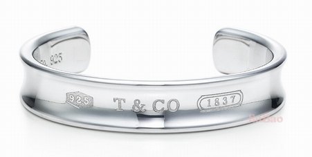 Wholesale Cheap Tiffany Co Bracelets for sale