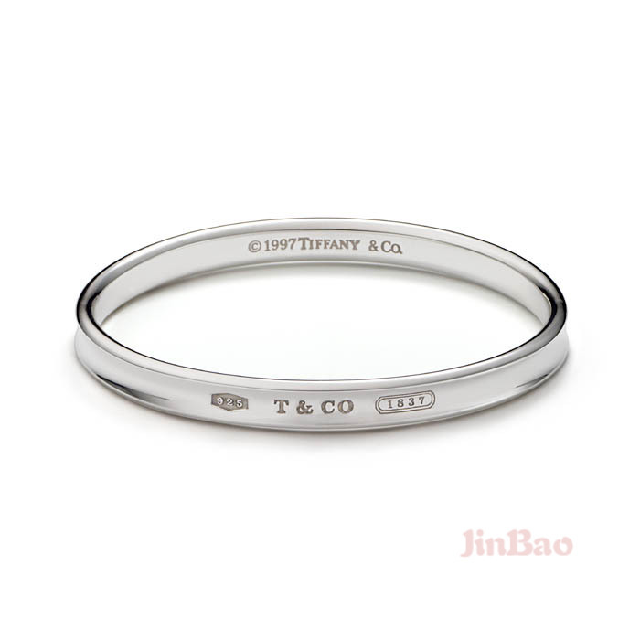 Wholesale Cheap Tiffany Co Bracelets for sale