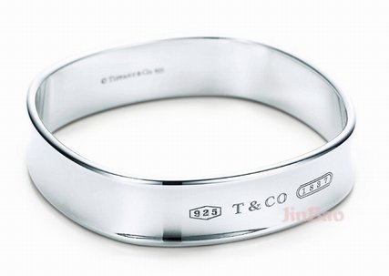 Wholesale Cheap Tiffany Co Bracelets for sale