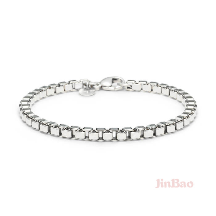 Wholesale Cheap Tiffany Co Bracelets for sale