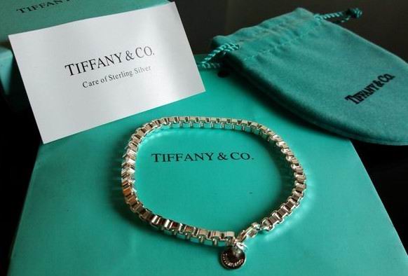 Wholesale Cheap Tiffany Co Bracelets for sale