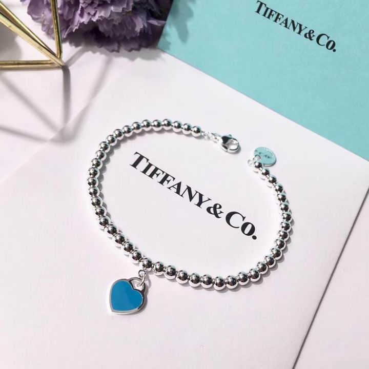 Wholesale Cheap Tiffany Co Bracelets for sale