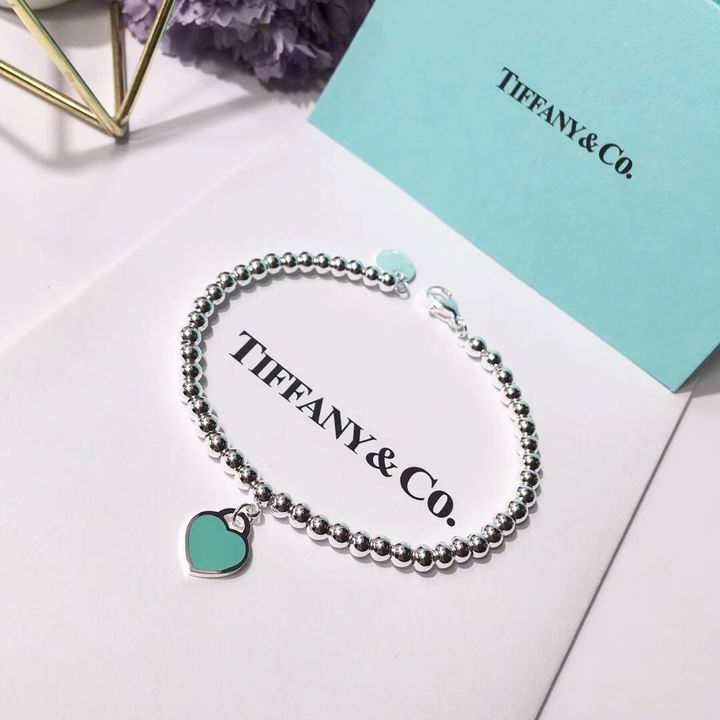 Wholesale Cheap Tiffany Co Bracelets for sale