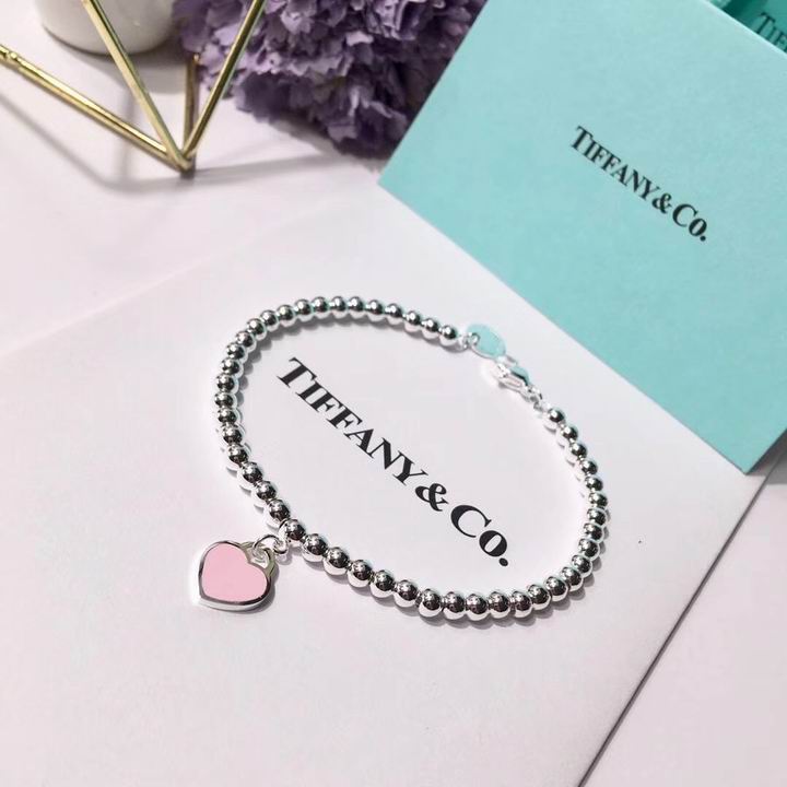 Wholesale Cheap Tiffany Co Bracelets for sale