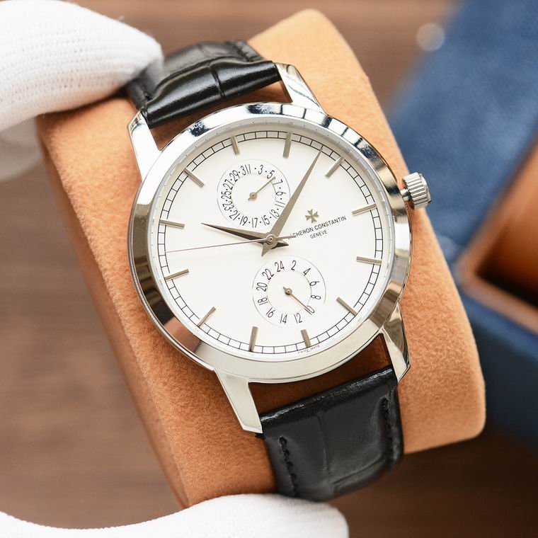 Wholesale Cheap Vacheron Constantin men Designer Watches for Sale