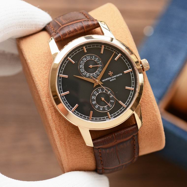 Wholesale Cheap Vacheron Constantin men Designer Watches for Sale