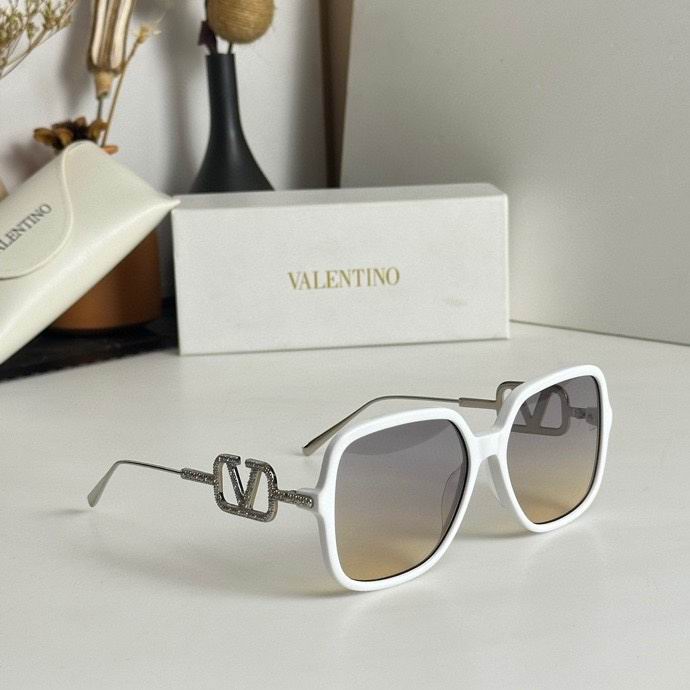 Wholesale Cheap Valentino Replica Sunglasses AAA for Sale