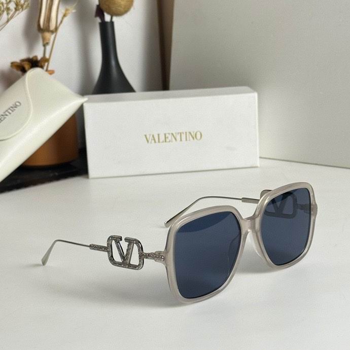 Wholesale Cheap Valentino Replica Sunglasses AAA for Sale