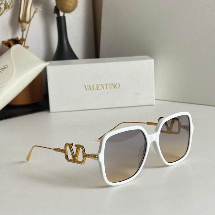 Wholesale Cheap Valentino Replica Sunglasses AAA for Sale