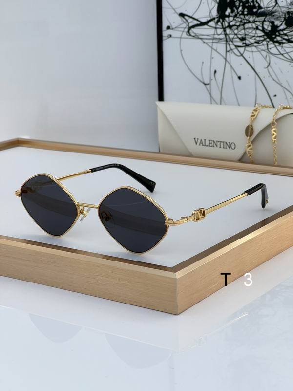 Wholesale Cheap Valentino Replica Sunglasses AAA for Sale