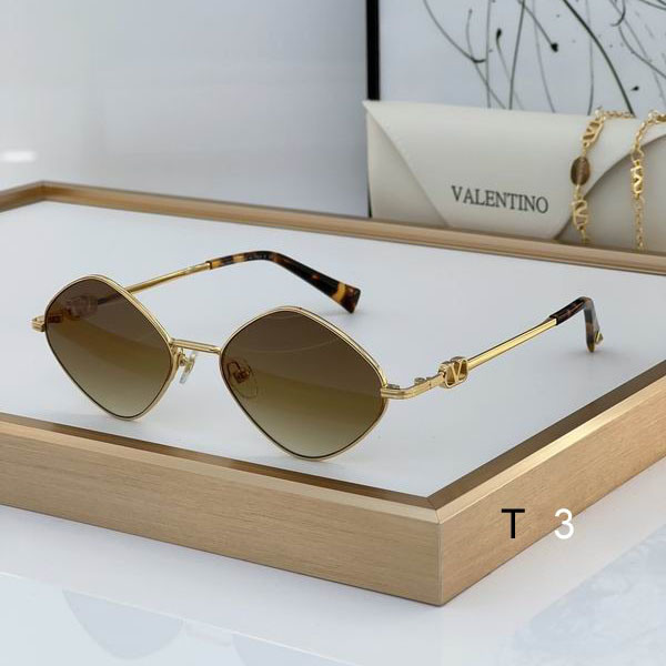 Wholesale Cheap Valentino Replica Sunglasses AAA for Sale