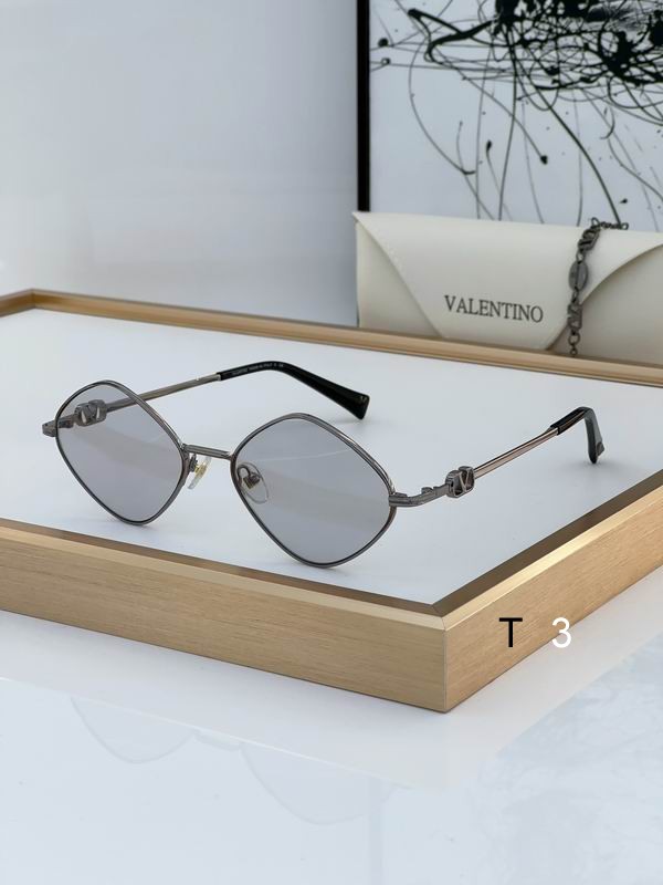 Wholesale Cheap Valentino Replica Sunglasses AAA for Sale