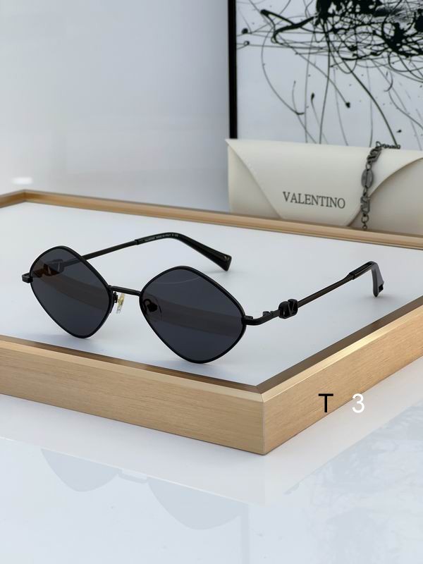 Wholesale Cheap Valentino Replica Sunglasses AAA for Sale